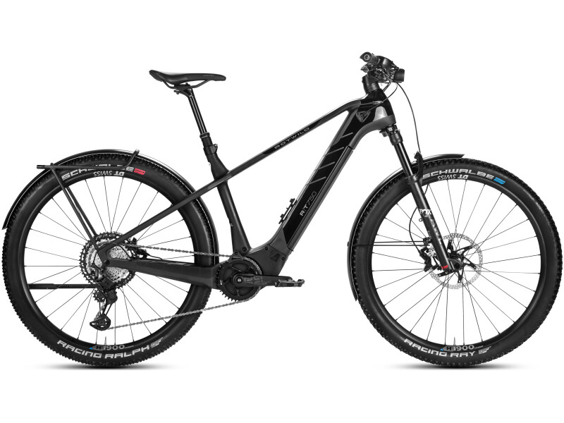 Rotwild R.T750 (HT) TOUR