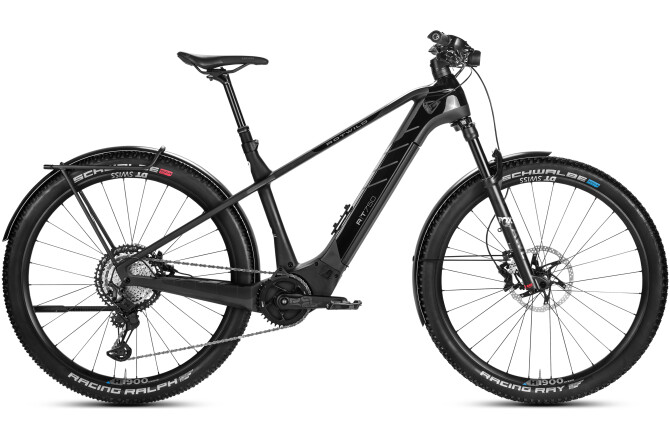 Rotwild R.T750 (HT) TOUR