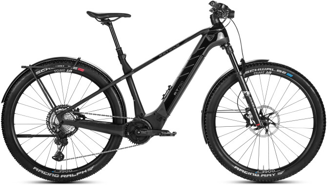 Rotwild R.T750 (HT) TOUR