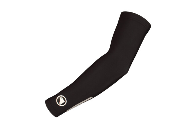 Endura Thermo Armwärmer