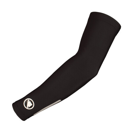 Endura Thermo Armwärmer