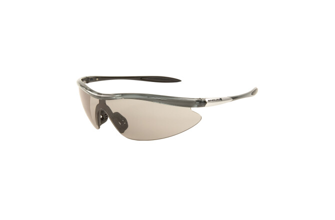 Endura Angel Brille