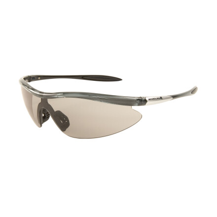 Endura Angel Brille