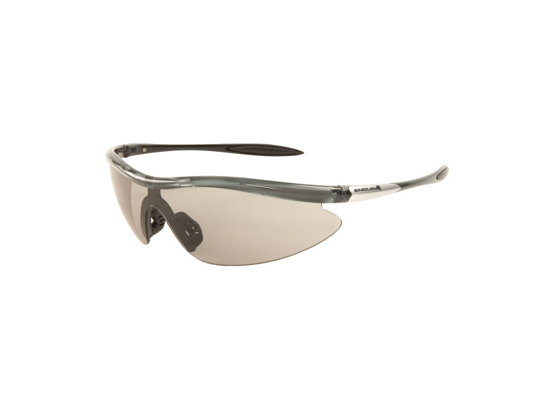 Endura Angel Brille