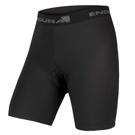 Endura Damen gepolsterte Innenhose