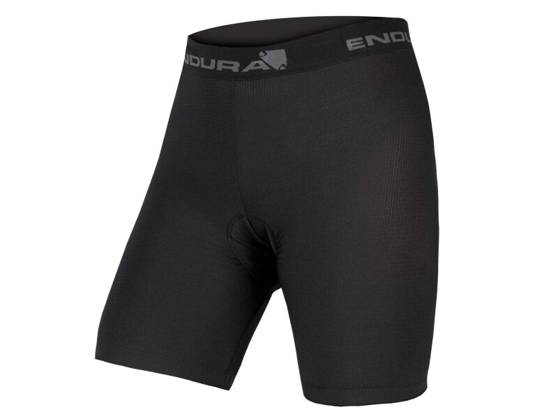 Endura Damen gepolsterte Innenhose