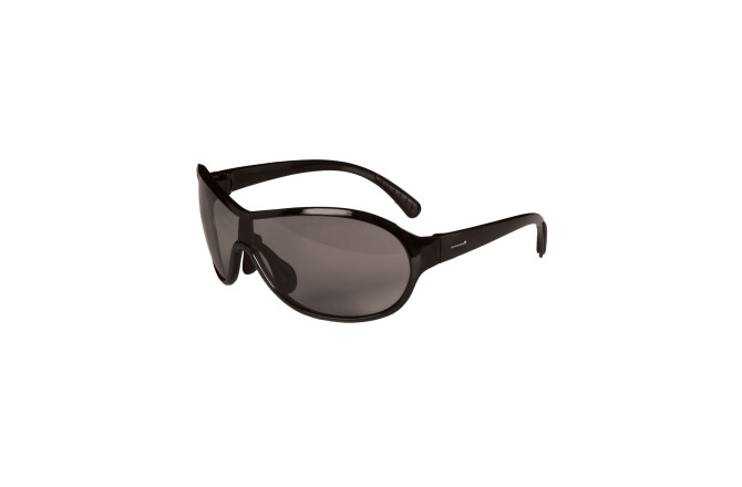 Endura Damen Stella Brille