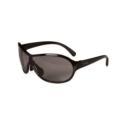 Endura Damen Stella Brille