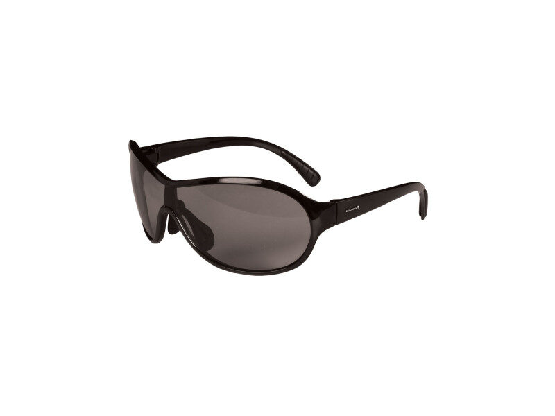 Endura Damen Stella Brille