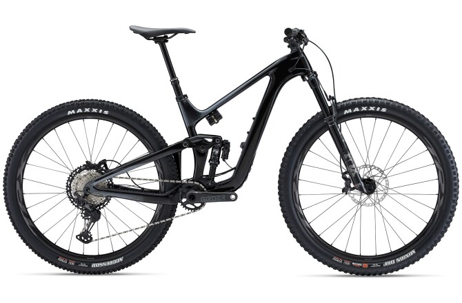 GIANT Trance Advanced Pro 1