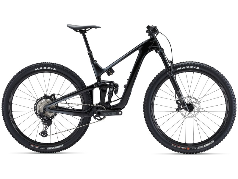 GIANT Trance Advanced Pro 1