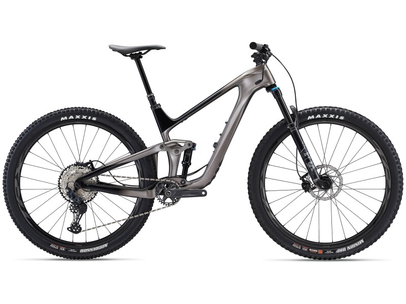 GIANT Trance Advanced Pro 2