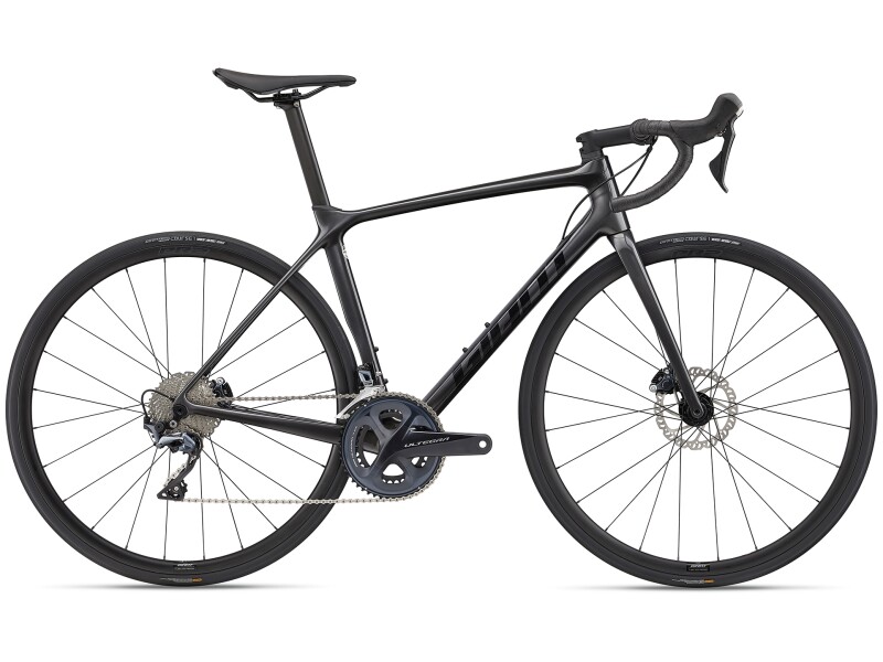 GIANT TCR Advanced 1