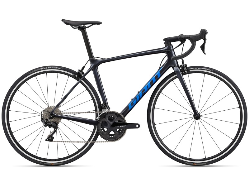 GIANT TCR Advanced