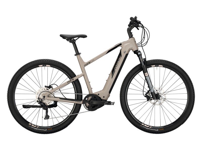 Conway Cairon X 300