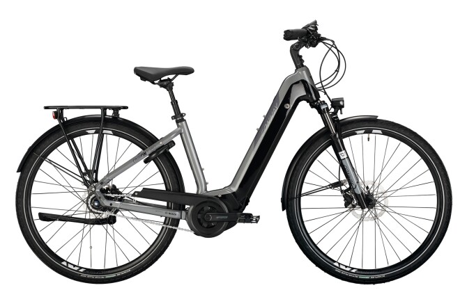 Conway Cairon T 380 625 RBN