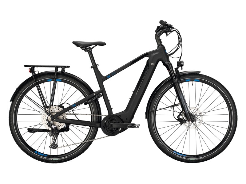 Conway Cairon T 500