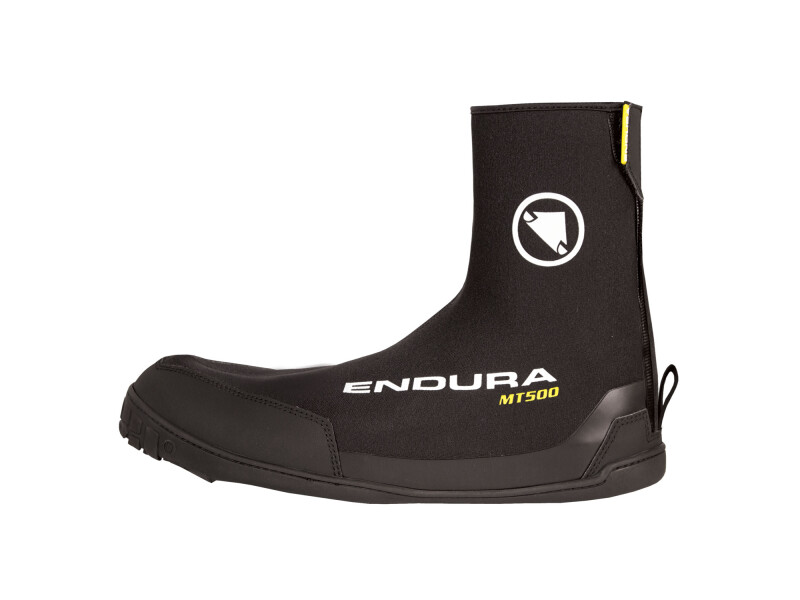 Endura MT500 Plus Überschuh