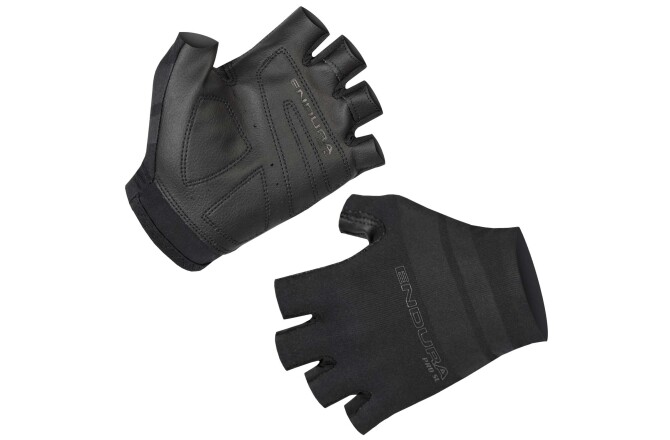 Endura Pro SL Handschuh