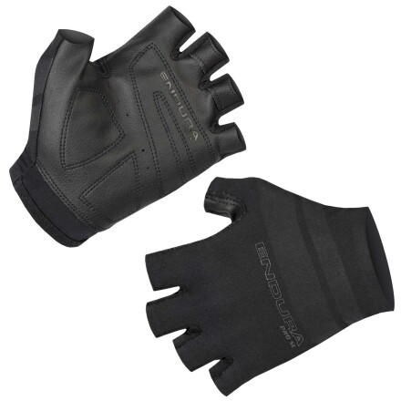 Endura Pro SL Handschuh