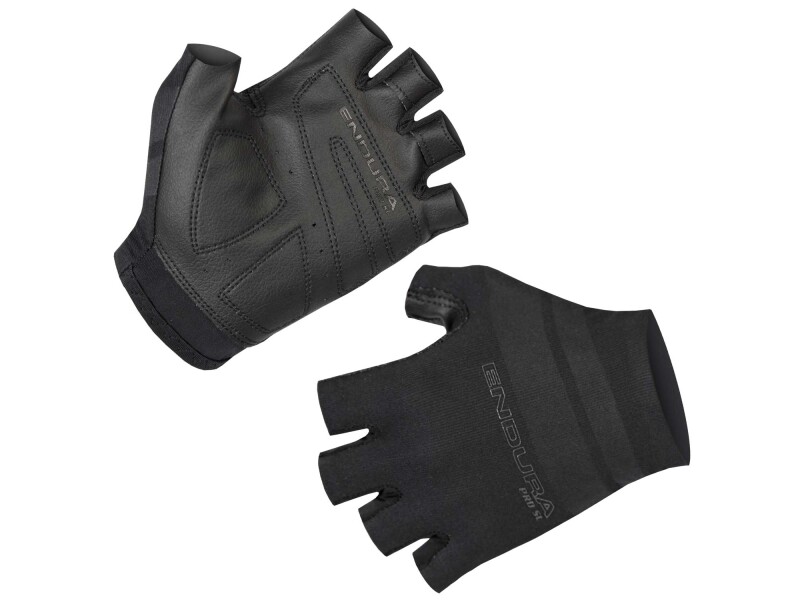 Endura Pro SL Handschuh