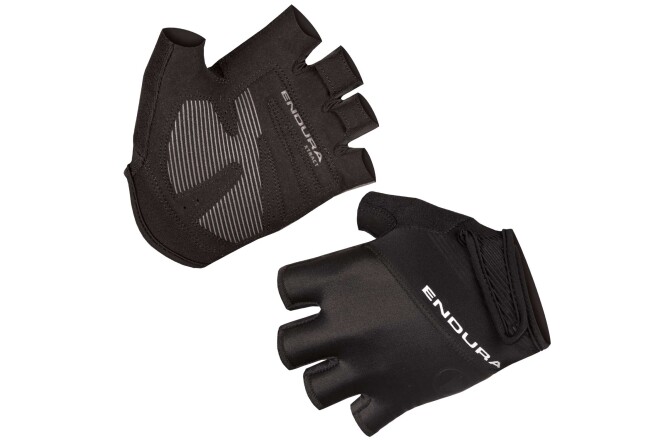 Endura Xtract Handschuh II