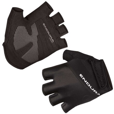 Endura Xtract Handschuh II