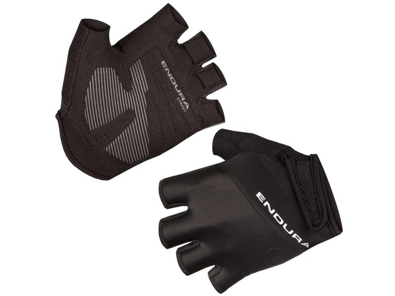 Endura Xtract Handschuh II