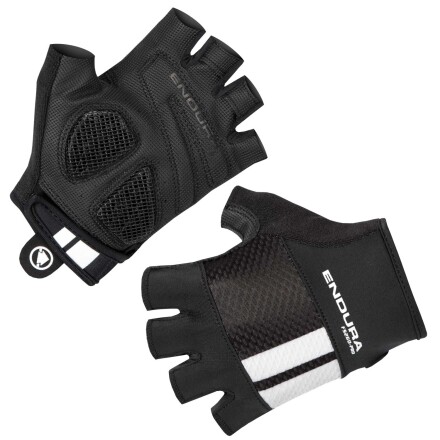 Endura FS260-Pro Aerogel Handschuh