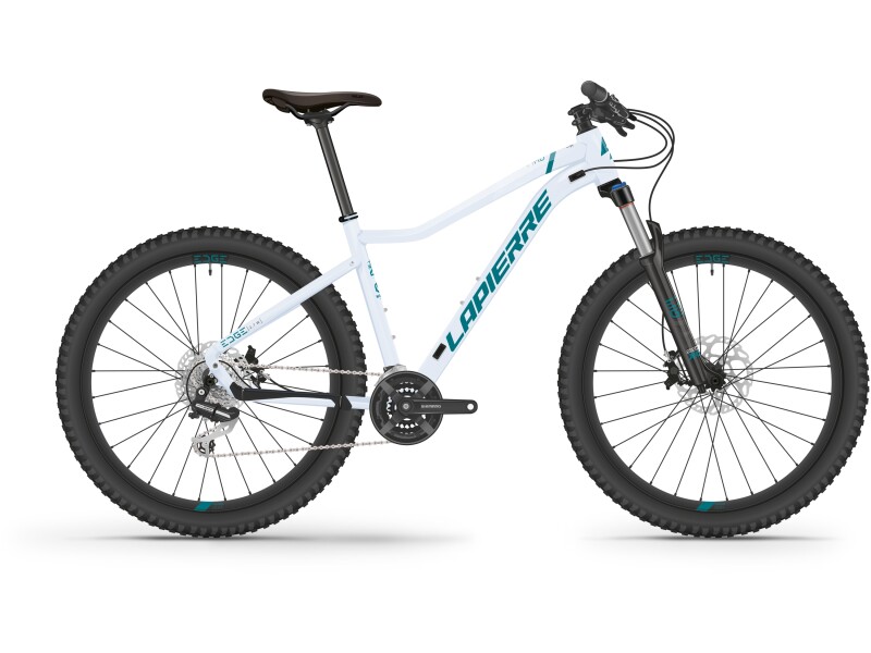 Lapierre Edge 2.7 W