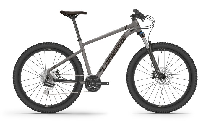 Lapierre Edge 3.7