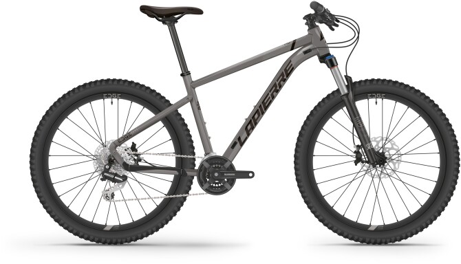 Lapierre Edge 3.7