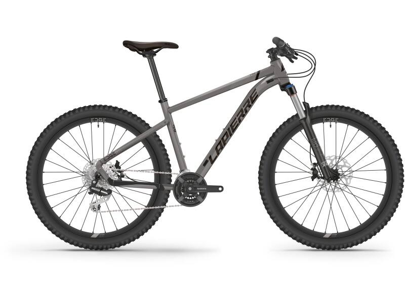 Lapierre Edge 3.7