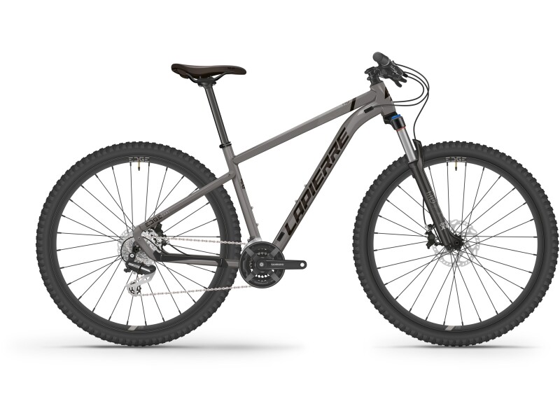 Lapierre Edge 3.9