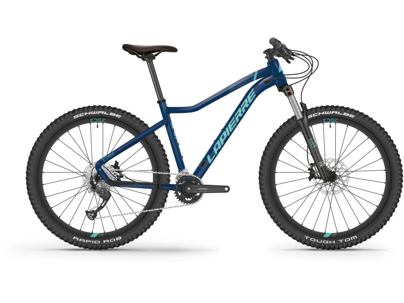 Lapierre Edge 5.7 W
