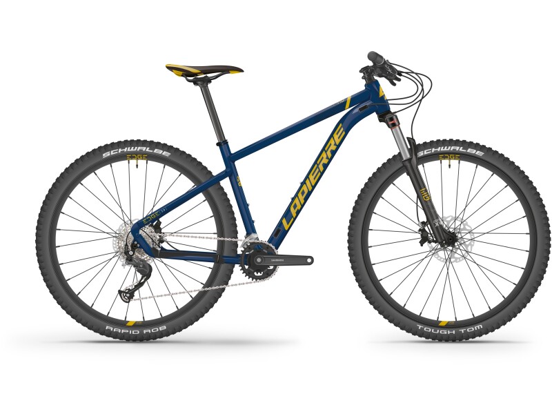 Lapierre Edge 5.9