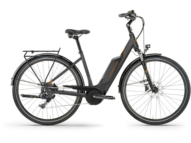 Lapierre E-Urban 3.4