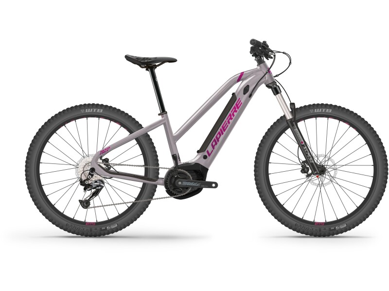 Lapierre OVV HT 5.4 Mix