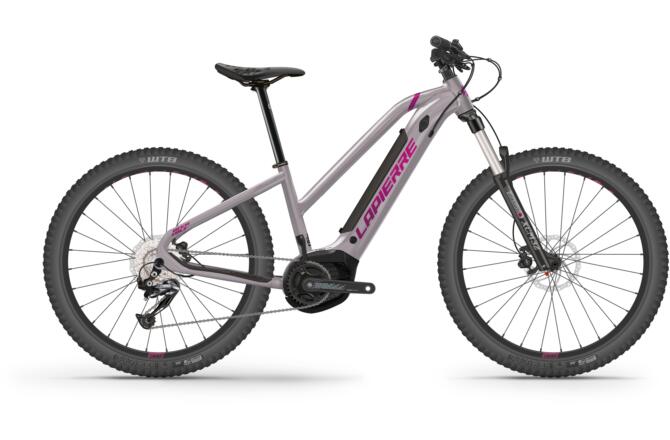 Lapierre OVV HT 5.4 Mix