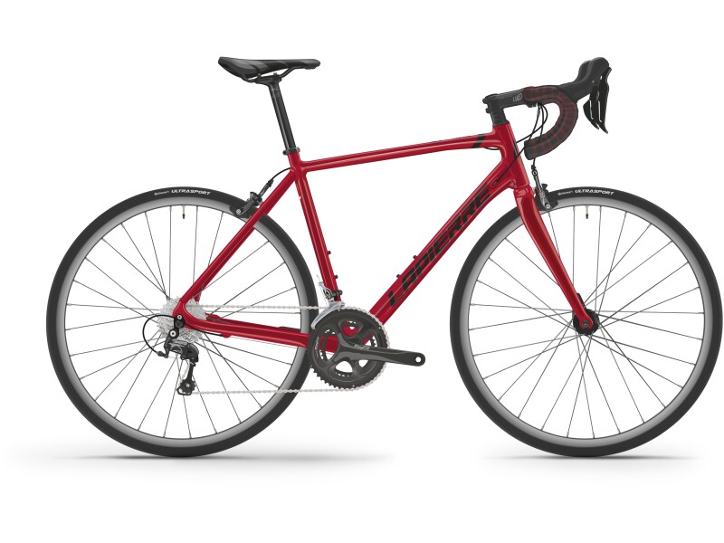 Lapierre Sensium 3.0