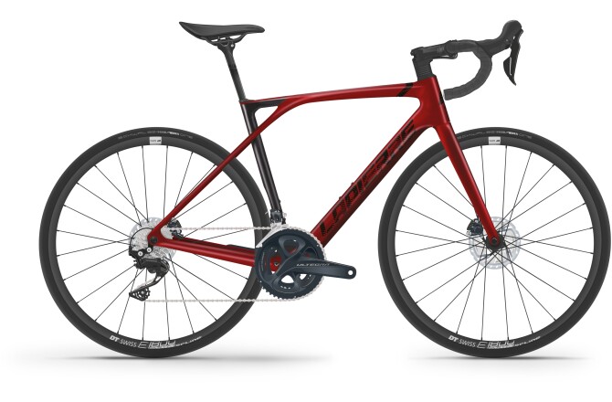 Lapierre Xelius SL 6.0