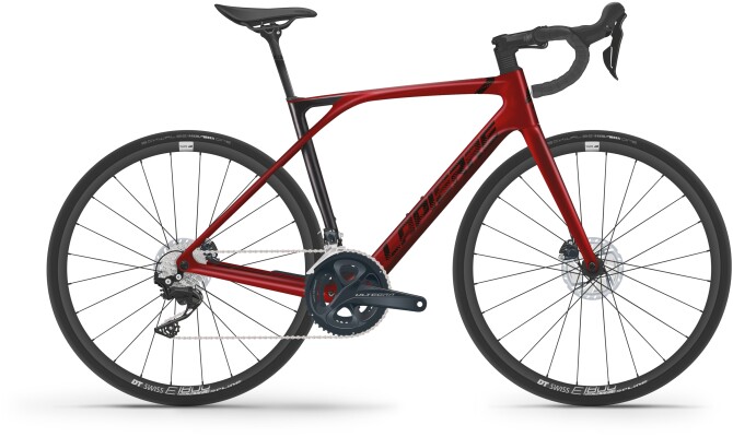 Lapierre Xelius SL 6.0