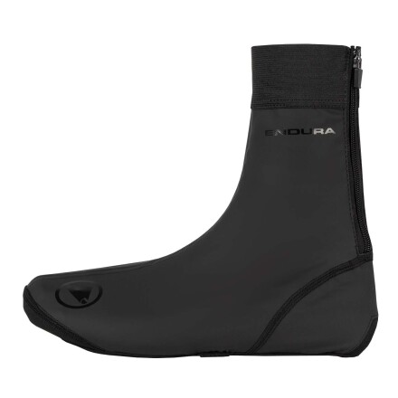 Endura FS260-Pro Slick Überschuh II