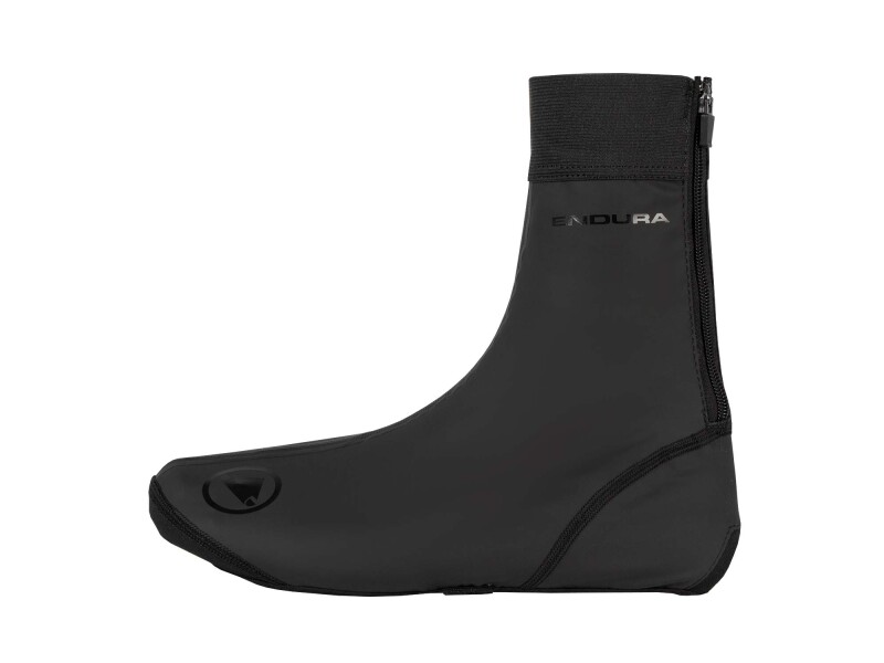 Endura FS260-Pro Slick Überschuh II