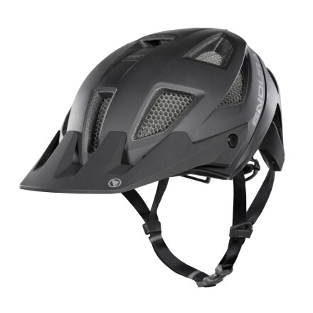 Endura MT500 Helm