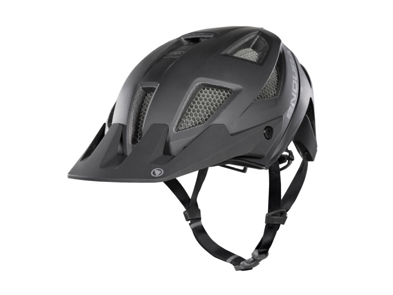 Endura MT500 Helm