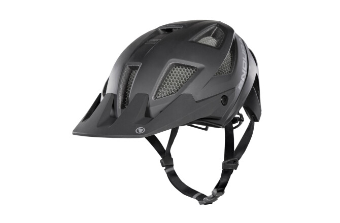 Endura MT500 Helm