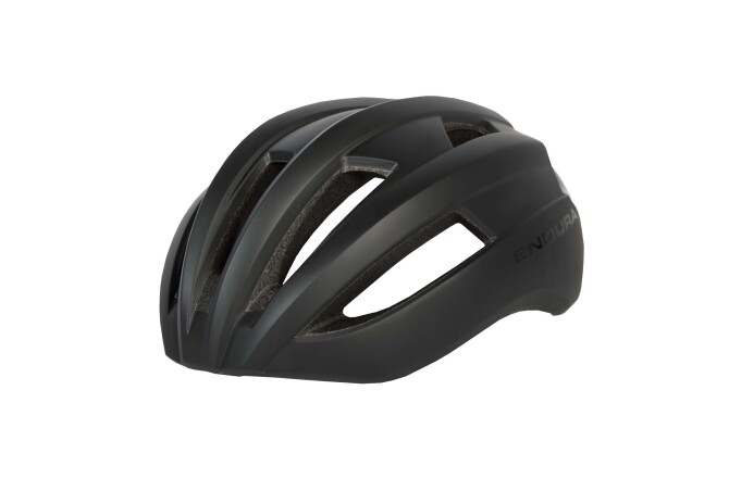 Endura Xtract Helm II