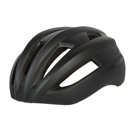 Endura Xtract Helm II