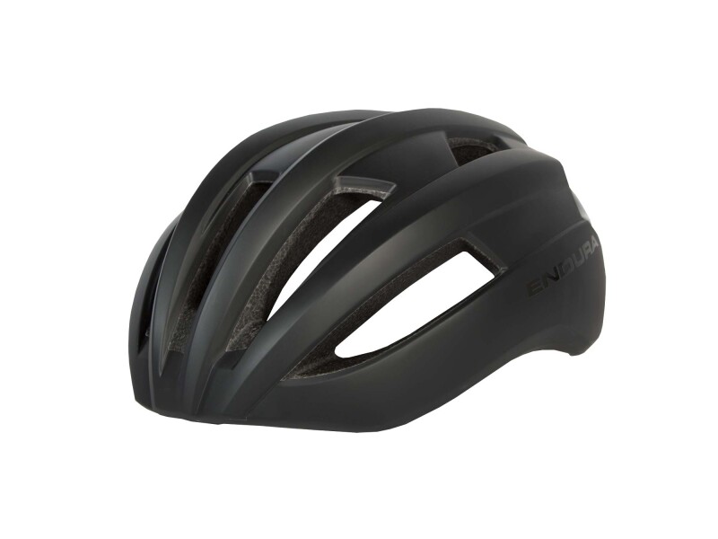 Endura Xtract Helm II